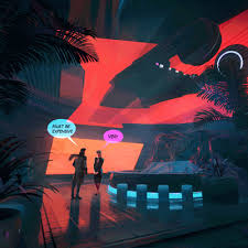 Łukasz nowicki vp of engineering at brytlyt gpu database warsaw. Lukasz Nowicki