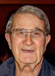 Obituary information for Bobby Joe Tanner