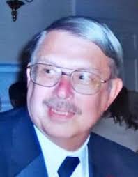 David Pratt Obituary