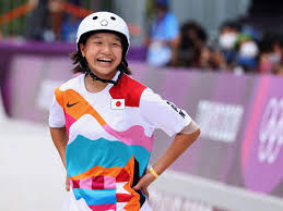Tokyo 2020 will mark the first ever appearance of skateboarding at the street skateboarder nyjah huston doing a demo at the youth olympic games at buenos aires. 3zuyosmxfb5zhm