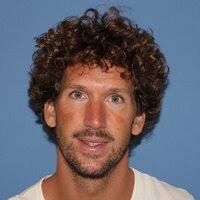 Directory: All Staff