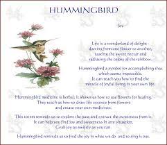 B08c617b7dc92b1acc0a36ffc942d9e9 Gif 700 608 Hummingbird Tattoo Hummingbird Art Hummingbird Symbolism