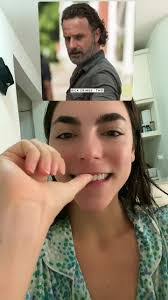 Eri Bar's Instagram, Twitter & Facebook