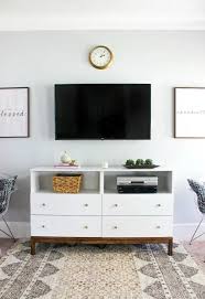 The swedish manufacturer has decided to create a piece of furniture that is an entertainment you're not stuck with whatever cheap tv ikea decides to put in their entertainment center. 20 Stunning Ikea Tv Stand Hacks Craftsy Hacks