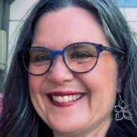 Luke Heider Email & Phone Number