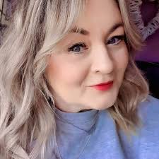 Well it looks like I got kicked out of another group 🙄