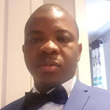 Denise Kaufman Email & Phone Number