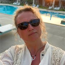 Aygen & Euroccoper, A strategic partnership.