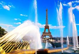 Also you can download all wallpapers pack with paris free, you just need click red download button on the right. 130 Hd Wallpapers France Download Free Backgrounds