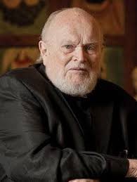 Young Lady Chatterley cast