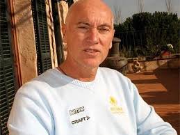 Marc Biver: Leading the way at Astana, Part 1 of 2