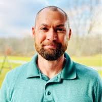 Derrick Hendricks's Instagram, Twitter & Facebook