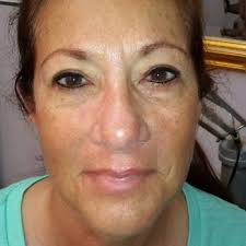 PRETTY WOMAN PERMANENT COSMETICS AND MICRO NEEDLING SPECIALIST