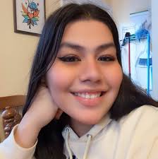 Iliana Avalos's Instagram, Twitter & Facebook