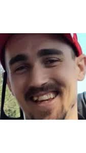 Fundraiser by Emily Finch : Support Herman Weaver's Celebration of Life