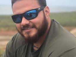 Fundraiser for Julia Mendez by Myriam Medina : Support Roy Mendez's Family  in Their Loss