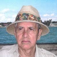 Miguel Vargas Obituary December 13, 2017