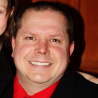 Brett Hamann Email & Phone Number