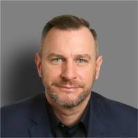 3700+ "Thomas Berg" profiles