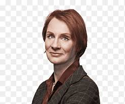 London Evening Standard Feast Canteen The Independent Londoner's Diary  China Tang, comfortable sleep, png