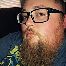 Jonathan Privette (@jonprivette84)