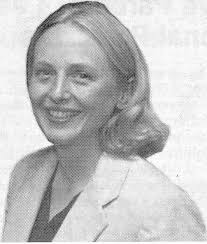 August 4, 1981, NIH Record, Vol. XXXIII, No. 16