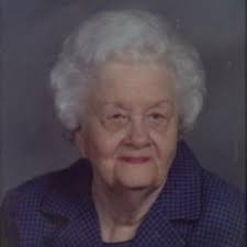 Obituary information for Betty Florence Deal Stringer