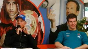 Arnd pfeiffer überzeugte am freitag in oberhof vor allem läuferisch. Biathleten Erik Lesser Und Arnd Peiffer Interview Ganz Privat Youtube