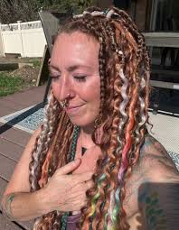 Reel by Char Wilson (@charwilson_phoenixwellness) · November 2, 2025