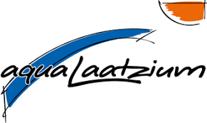 Jobs Von Aqualaatzium Freizeit Gmbh