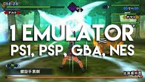 Kualitas tersebut tidak hanya dinilai dari grafiknya, namun juga beberapa aspek lain. Main Game Ps2 Ps1 Psp Gba Nes Di Hp Android Dgn 1 Emulator Saja Reza Nauma Solusi Komputer Ponsel