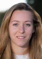 DIERKSEN ALDEN CHANG DANIELS