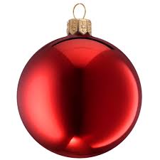 Image result for baubles