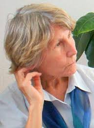 Wikipedia:WikiProject Women in Red/Missing articles by time  period/1940-1949