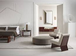 Interior Design Services In Miami Fl Decor House Furniture Coral Gables Fl