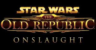 Includes fix for windows 10! Star Wars The Old Republic Getting A Free Expansion In September Called Onslaught