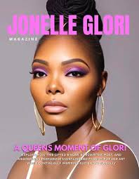 Jessica Ashley Kahal Is Blessed With a Rare Musical Sensitivity by Mary  Caskey