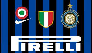 16 Wallpaper Keren Inter Milan Wallpaper Keren Inter Milan Klik Gambar Logo Inter Milan Football Club Dibawah Lalu Klik Kanan Sete Inter Milan Milan Gambar