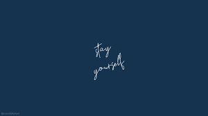 Tons of awesome macbook aesthetic wallpapers to download for free. Desktop Wallpapers Candidly Keri Minimalist Desktop Wallpaper Desktop Wallpaper Macbook Aesthetic Desktop Wallpaper