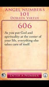 6 06am 11 15 16 12 15 16 6 06am Angel Number Meanings Numerology Numerology Life Path