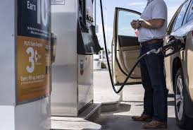 2017 6.2 Regular Gas Or Premium? | Chevy Silverado And Gmc Sierra Forum