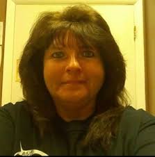 Michelle Renee Durham Obituary October 23, 2022