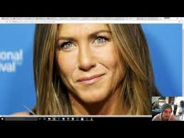 31 Transvestigation Videos Youtube Cameron Diaz Kelly Rohrbach Most celebrities transvestigation part ii: 31 transvestigation videos youtube