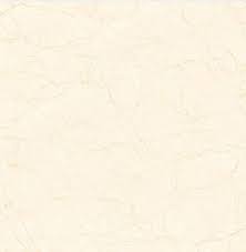 Đại lý gạch Thạch Bàn Hà Phương - Showroom gạch Thạch Bàn giá rẻ