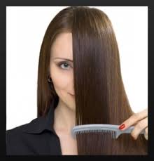 The hair studio near me. Where Can I Find Great Hair Salons Near Me Hair By Moses Blog
