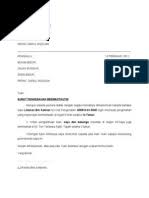 Surat pengesahan status pemohon dari majikan (muslim islam) atau ketua kampung atau penghulu mukim atau pengesahan bermastautin dari ketua kampung atau penghulu mukim atau penghulu kanan (di pejabat daerah). Contoh Surat Akuan Bermastautin Johor Download Kumpulan Gambar