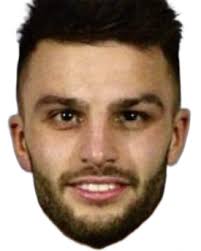 MATCH: Danny Quartermaine