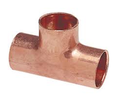Check spelling or type a new query. Leading Supplier Of Residential And Industrial Supplies Winsupply