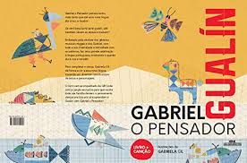 Gualin Amazon Com Br