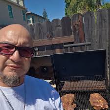 Victor Noel Macsul (@puddiie40) • Threads, Say more